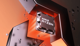 AMD 系列